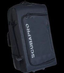 СУМКА SCUBAPRO XP PACK DUO
