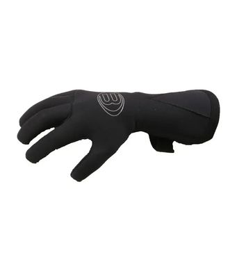 Рукавички BARE GAUNTLET GLOVE 3 ММ, M