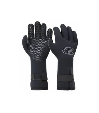 Рукавички BARE GAUNTLET GLOVE 3 ММ, M