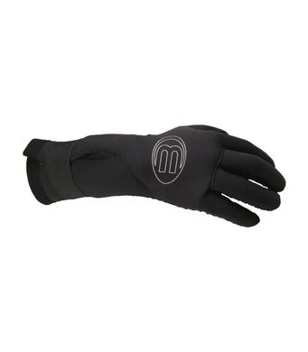 Рукавички BARE GAUNTLET GLOVE 3 ММ, M