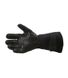 Рукавички BARE GAUNTLET GLOVE 3 ММ, M