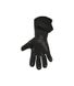 Рукавички BARE GAUNTLET GLOVE 3 ММ, M