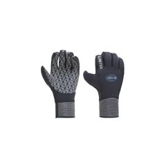 Перчатки Bare Elastek Glove 5 mm Уценка, размер: S