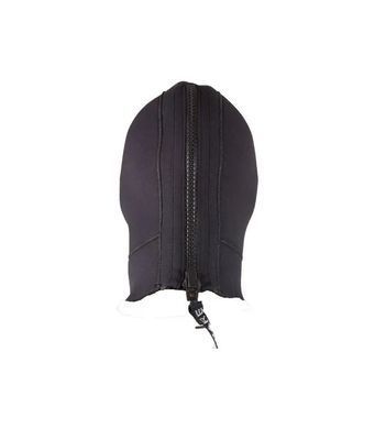 Шлемы для гидрокостюмов BARE TECH DRY HOOD З МОЛНІЄЮ