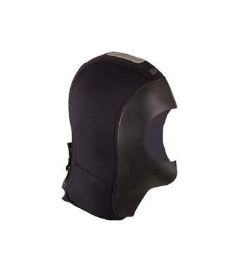 Шлемы для гидрокостюмов BARE TECH DRY HOOD З МОЛНІЄЮ