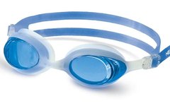 Очки для плавания HEAD VORTEX (синие)