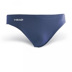 Плавки HEAD SOLID-5 Boy р.9 (синие)