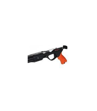 РУЖЬЁ (АРБАЛЕТ) MARLIN EVIL 50