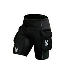 ШОРТЫ SCUBAPRO HYBRID 1 ММ
