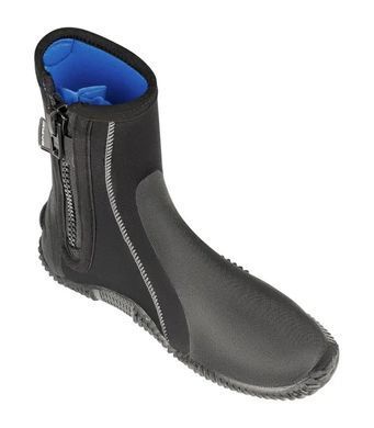 БОТИ BARE S-FLEX BOOT 5 ММ, 5 мм, 45/46