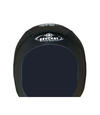 Шолом BEUCHAT FOCEA COMFORT 6 WOMAN 5ММ