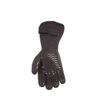 ПЕРЧАТКИ BARE GAUNTLET GLOVE 5ММ, XS