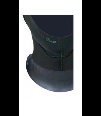 Шолом BEUCHAT FOCEA COMFORT 6 WOMAN 5ММ