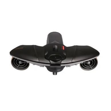 Акваскутер Navbow+