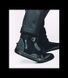 СУХИЙ ГІДРОКОСТЮМ BARE AQUA-TREK 1 MENS ЧОРНИЙ
