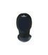 Шолом BEUCHAT FOCEA COMFORT 6 WOMAN 5ММ