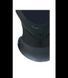 Шолом BEUCHAT FOCEA COMFORT 6 WOMAN 5ММ