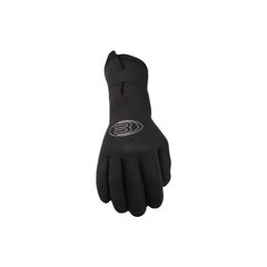 Перчатки Bare K-Palm Gauntlet Glove 5 мм, размер: XL