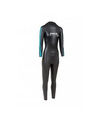 ГИДРОКОСТЮМ BEUCHAT ZENTO LADY 2 ММ