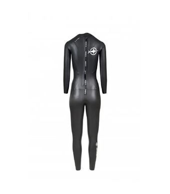 ГИДРОКОСТЮМ BEUCHAT ZENTO LADY 2 ММ