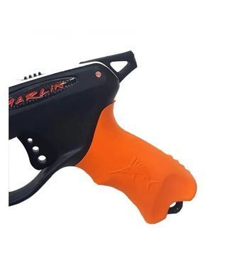 РУШНЯ MARLIN EVIL 75 (BEUCHAT)