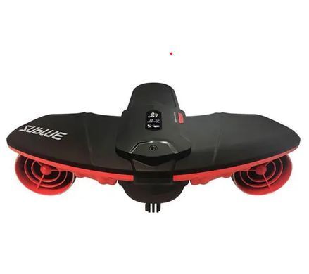 Акваскутер Navbow