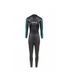 ГИДРОКОСТЮМ BEUCHAT ZENTO LADY 2 ММ