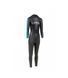 ГИДРОКОСТЮМ BEUCHAT ZENTO LADY 2 ММ