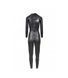 ГИДРОКОСТЮМ BEUCHAT ZENTO LADY 2 ММ