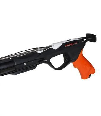 РУЖЬЕ MARLIN EVIL 90 (BEUCHAT)