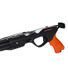 РУЖЬЕ MARLIN EVIL 90 (BEUCHAT)