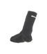 НОСКИ BEUCHAT SOCKS ELASKIN 4 ММ, 4 мм, L/XXL