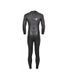 ГИДРОКОСТЮМ BEUCHAT ZENTO MAN 2 ММ 2024 ЧЁРНЫЙ