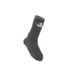 НОСКИ BEUCHAT SOCKS ELASKIN 4 ММ, 4 мм, L/XXL