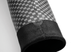 Гидрокостюм С4 Гидрокостюм С4 SIDERAL 3,5mm size 2 (монокостюм без шлема, змейка сзади)
