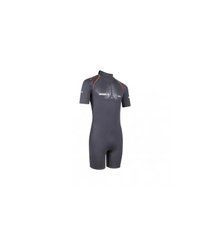 ГІДРОКОСТЮМ BEUCHAT OPTIMA SHORTY MAN 3/2 ММ, 3 мм