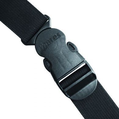 Компенсатор плавучести для дайвинга Mares Prestige 2 MRS Plus, S