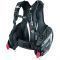Компенсатор плавучести для дайвинга Mares Prestige 2 MRS Plus, S