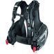 Компенсатор плавучести для дайвинга Mares Prestige 2 MRS Plus, S