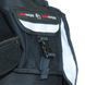 Компенсатор плавучести для дайвинга Mares Prestige 2 MRS Plus, S