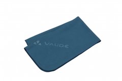 Полотенце VAUDE Sports Towel III S 2021