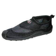 Тапочки Beuchat неопреновые Beach Shoes, размер: 29/30