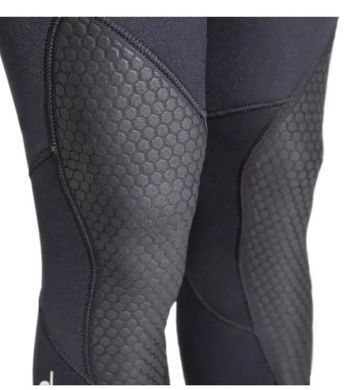 ГИДРОКОСТЮМ BEUCHAT ESPADON-3 9ММ 2025, 9 мм