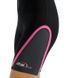 ГИДРОКОСТЮМ CRESSI SUB PLAYA LADY SHORTY 2.5 ММ ЧЕРНО-РОЗОВЫЙ