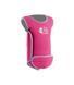 ГІДРОКОСТЮМ ДИТЯЧИЙ CRESSI BABY WARMER 1ММ РОЖОВИЙ