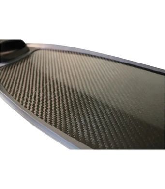 ЛАСТИ BEUCHAT MUNDIAL CARBONE LS, 45/46