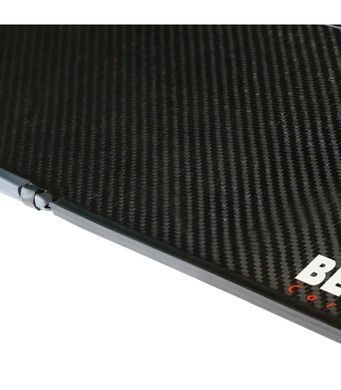 ЛАСТИ BEUCHAT MUNDIAL CARBONE LS, 45/46