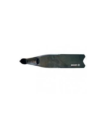 ЛАСТИ BEUCHAT MUNDIAL CARBONE LS, 45/46