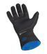 ПЕРЧАТКИ BARE S-FLEX GLOVE 5 ММ, XL