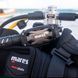 Регулятор для дайвінгу Mares SXS 62X